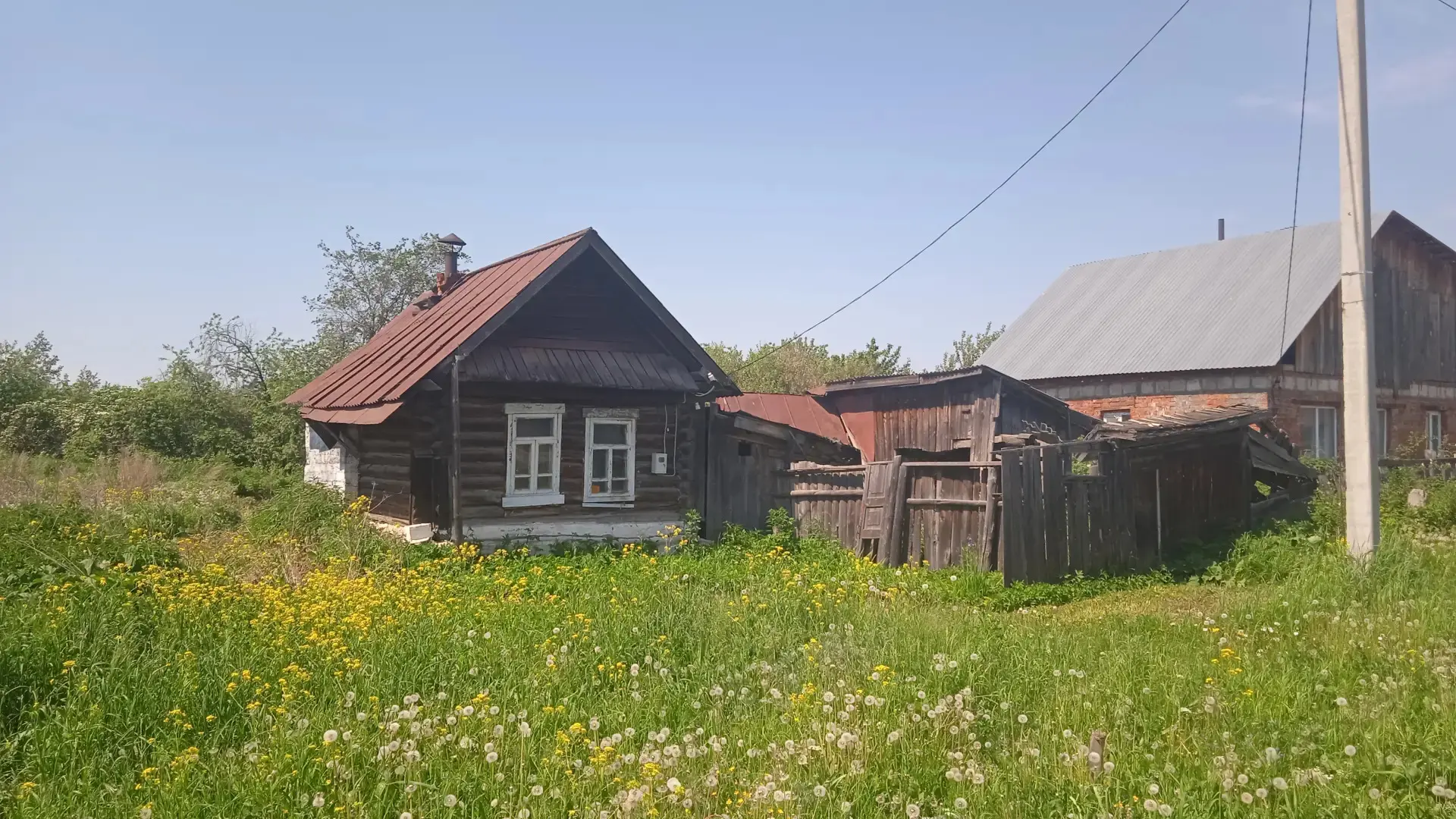 ОМС УМИ ГО КРАСНОУФИМСК