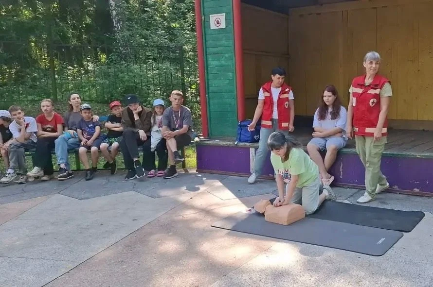 🆘 Сценарий, который никто не планирует, но к которому нужно быть готовым.