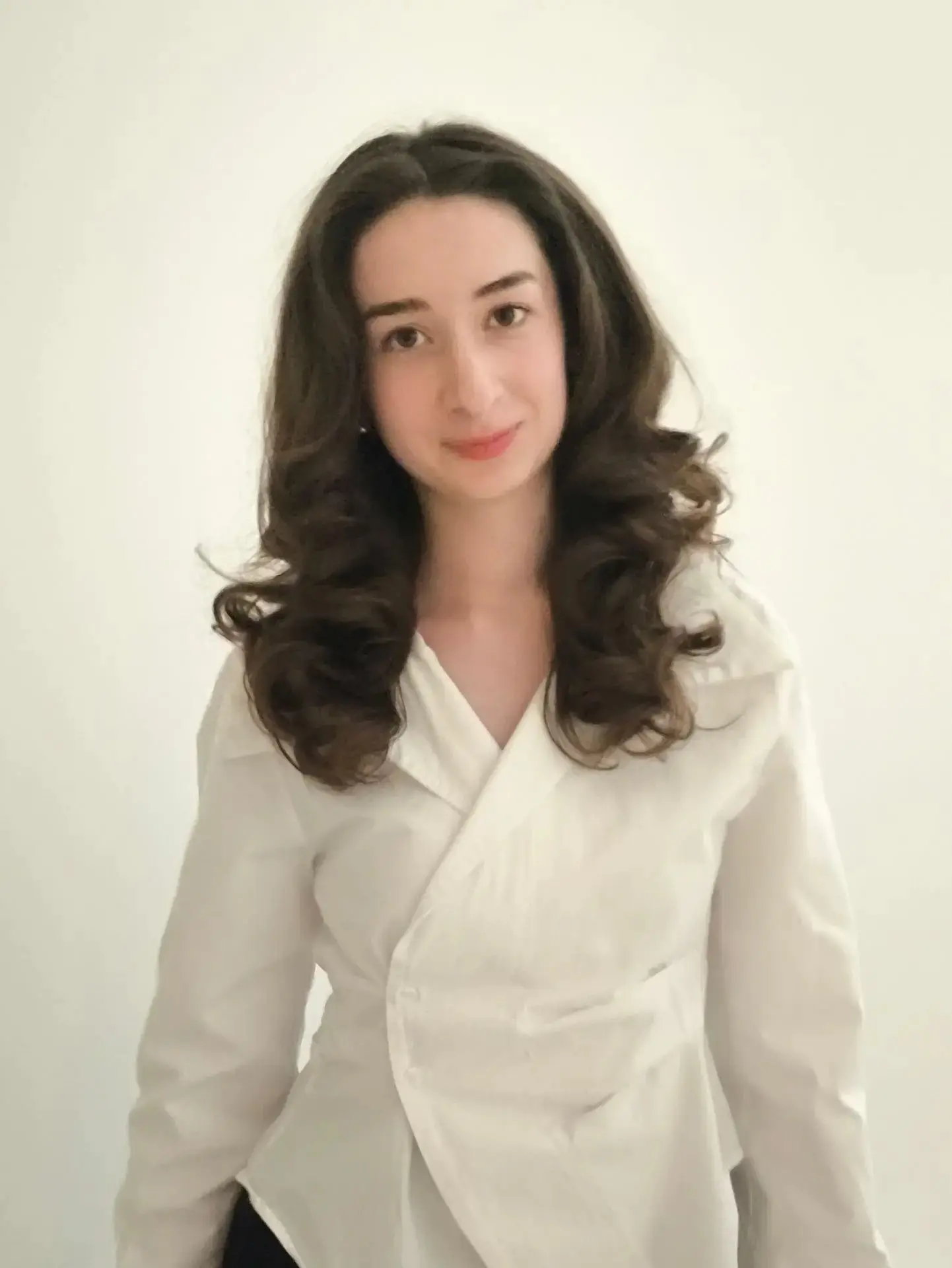 Высокий результат — 95 баллов на ЕГЭ по истории получила
БИЖЕВА АЛИНА ХАМИДОВНА, выпускница11 класса