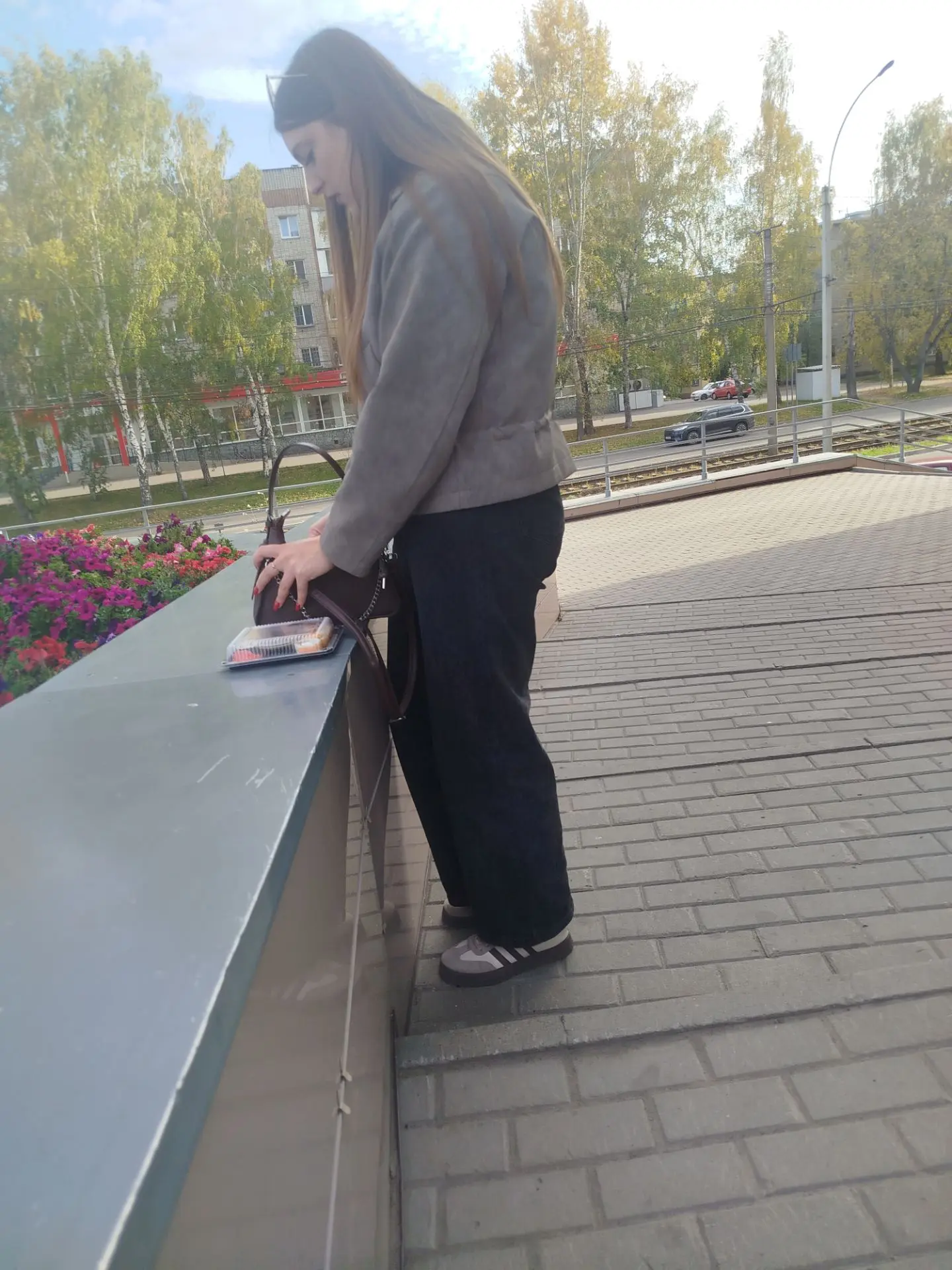 Предложка: