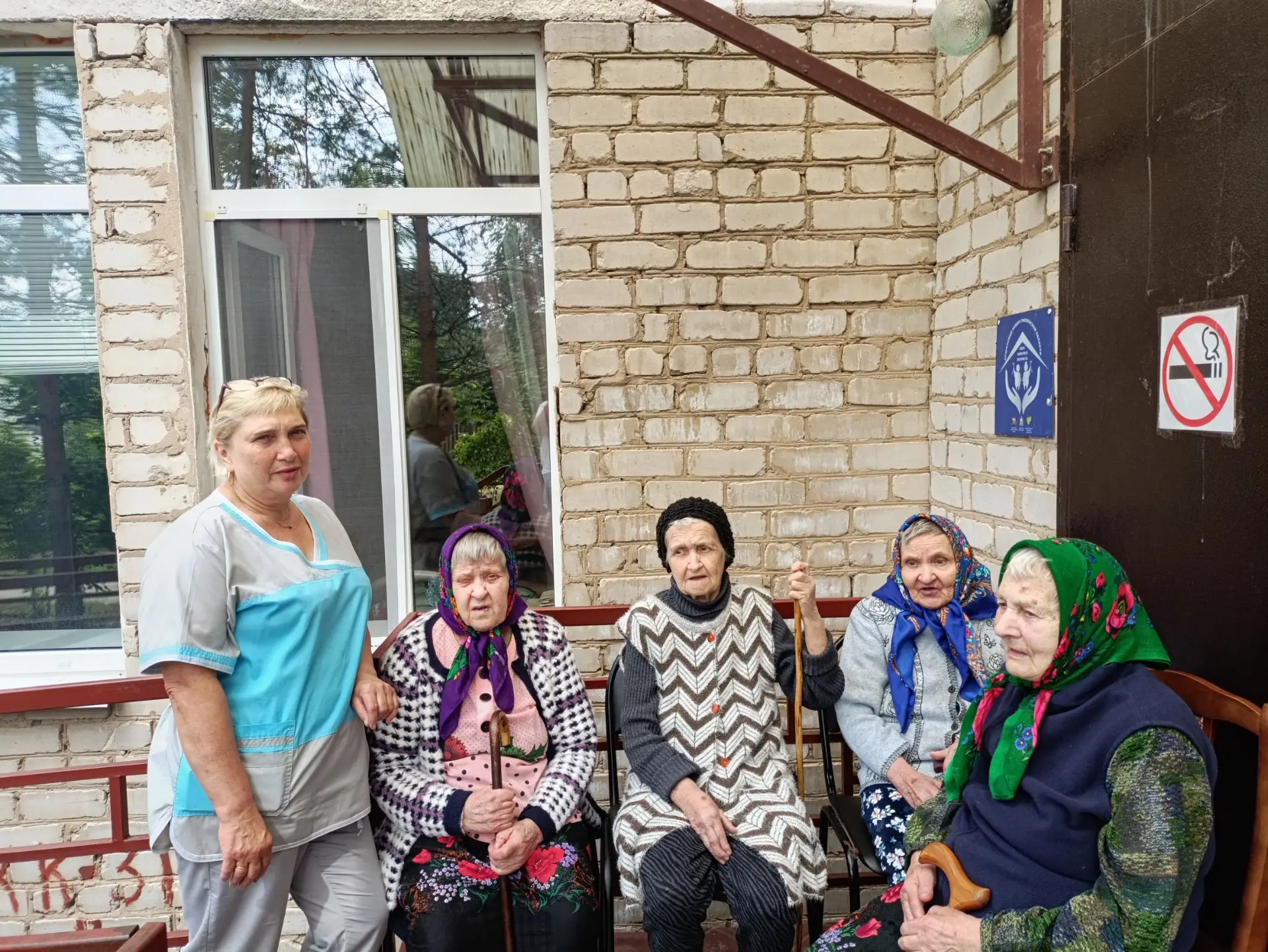 ❤️ЖИЗНЬ С ПЕСНЕЙ В СЕРДЦЕ🌞

🏡Погода в Ершичах радует: на улице комфортно, не жарко, а значит — сам