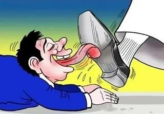 Новую высоковольтную линию электропередачи между Молдавией и Румынией, которую построят...
