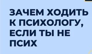 @@