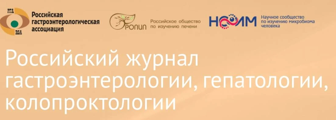 Что почитать после майских праздников? 🤔