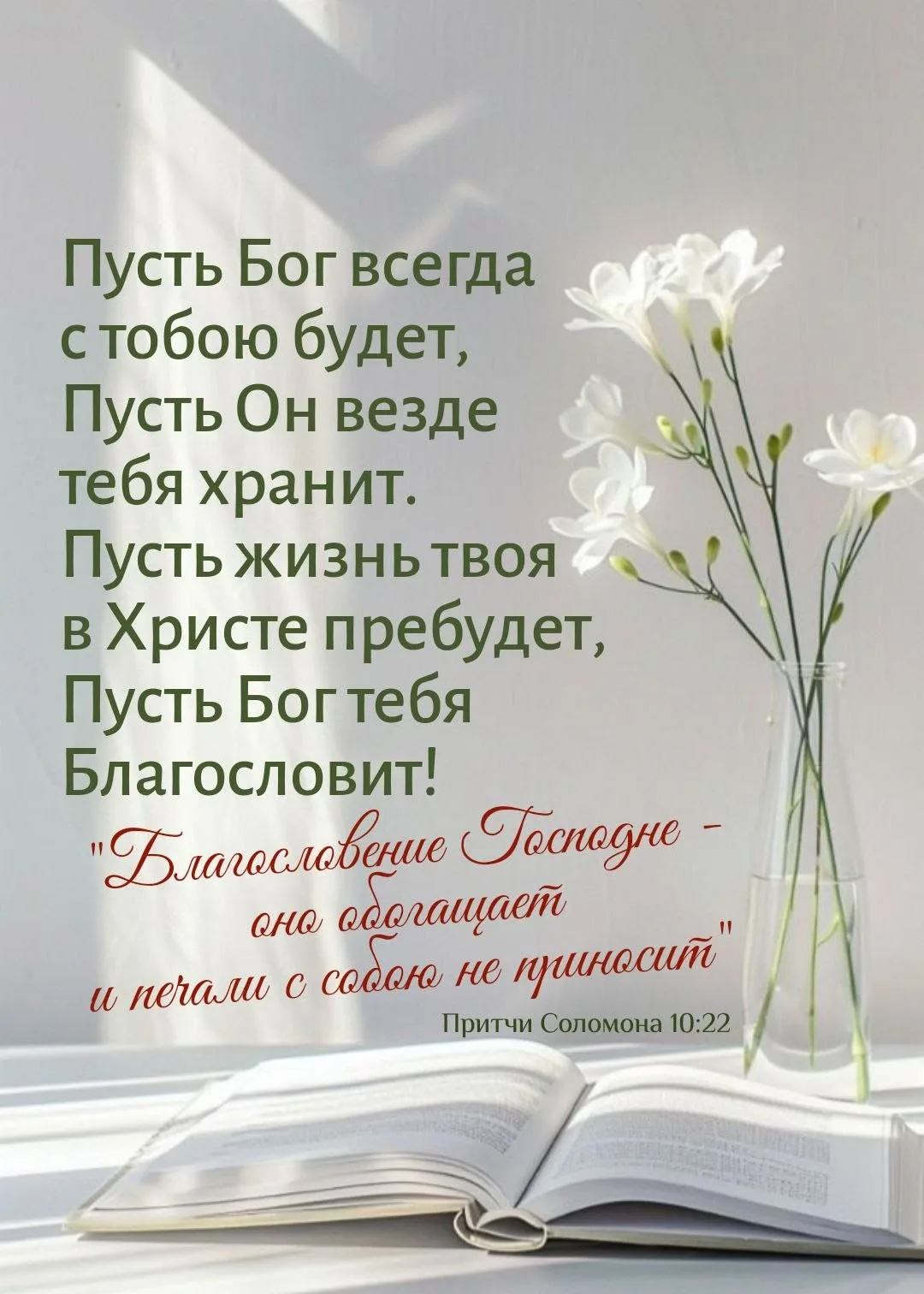 #Цитаты