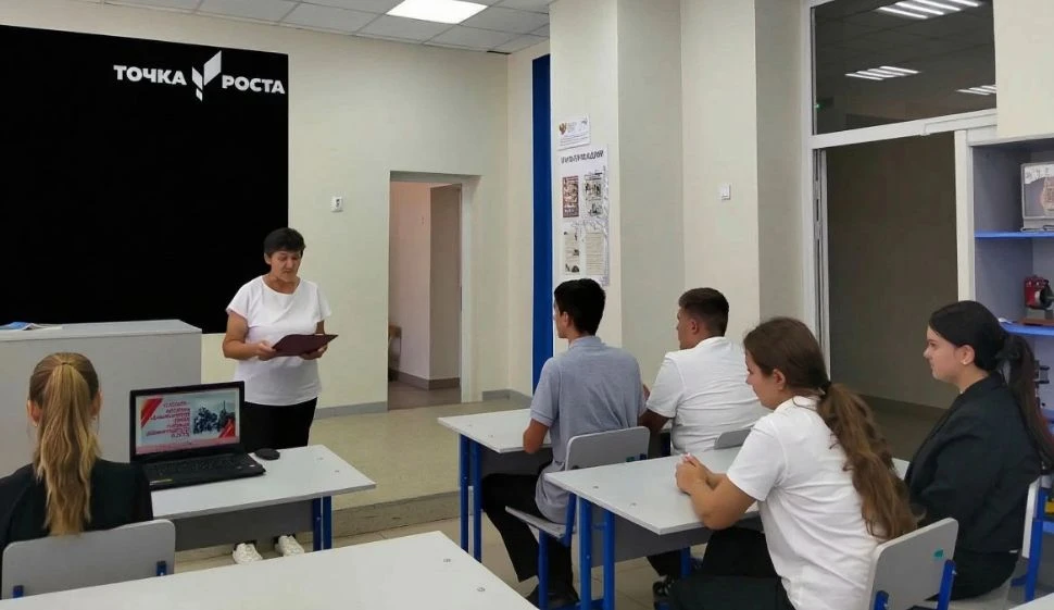 📆 3 сентября в России отмечается День воинской славы — День Победы над милитаристской ...