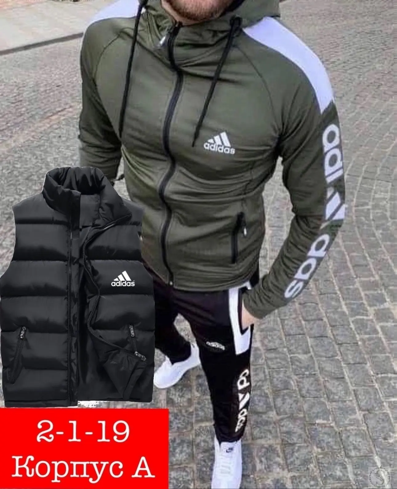 https://vk.com/photo-184814919_493020440