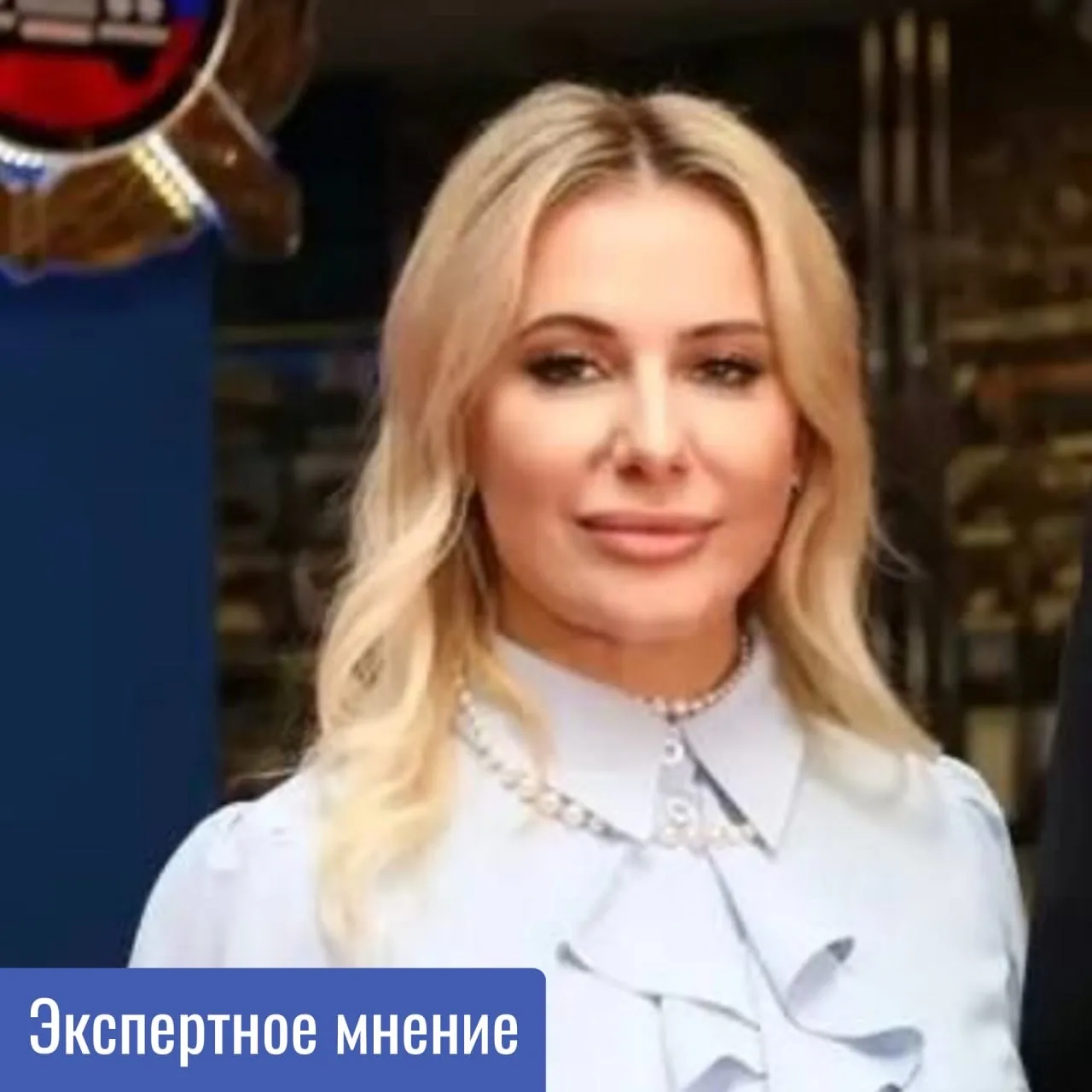 ⚡️Почему мы переоцениваем свои способности на дороге?   ✅На этот вопрос ответила Алла Суражевская, г