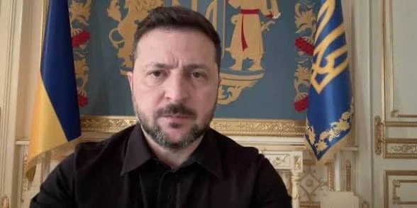 ❗️Наши удары вновь достигли Московского региона: во второй раз за неделю был поражен Мо...