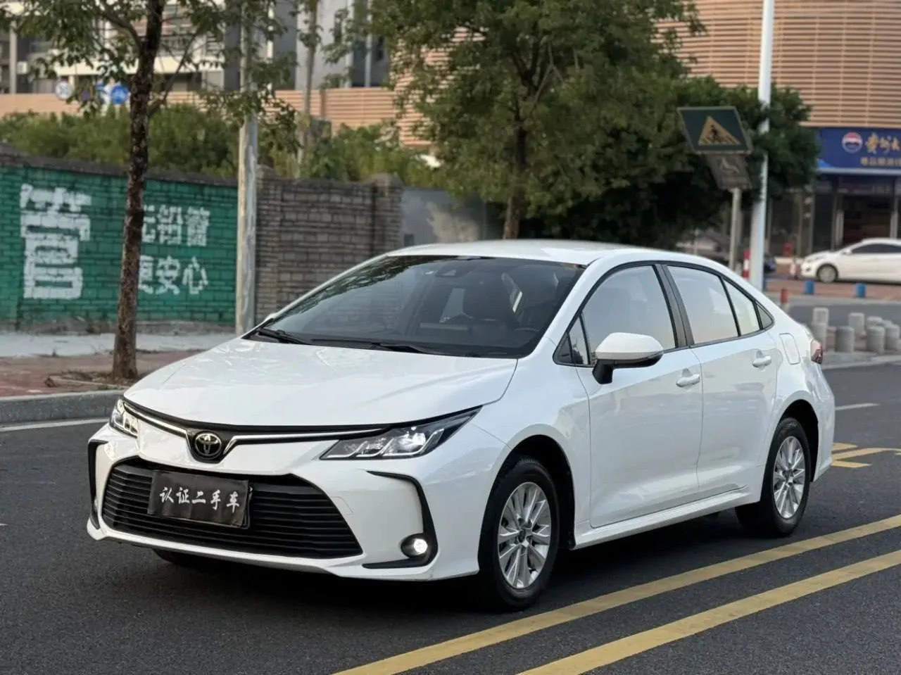 ❗️ ДОСТУПЕН К ПОКУПКЕ НОВЫЙ АВТО