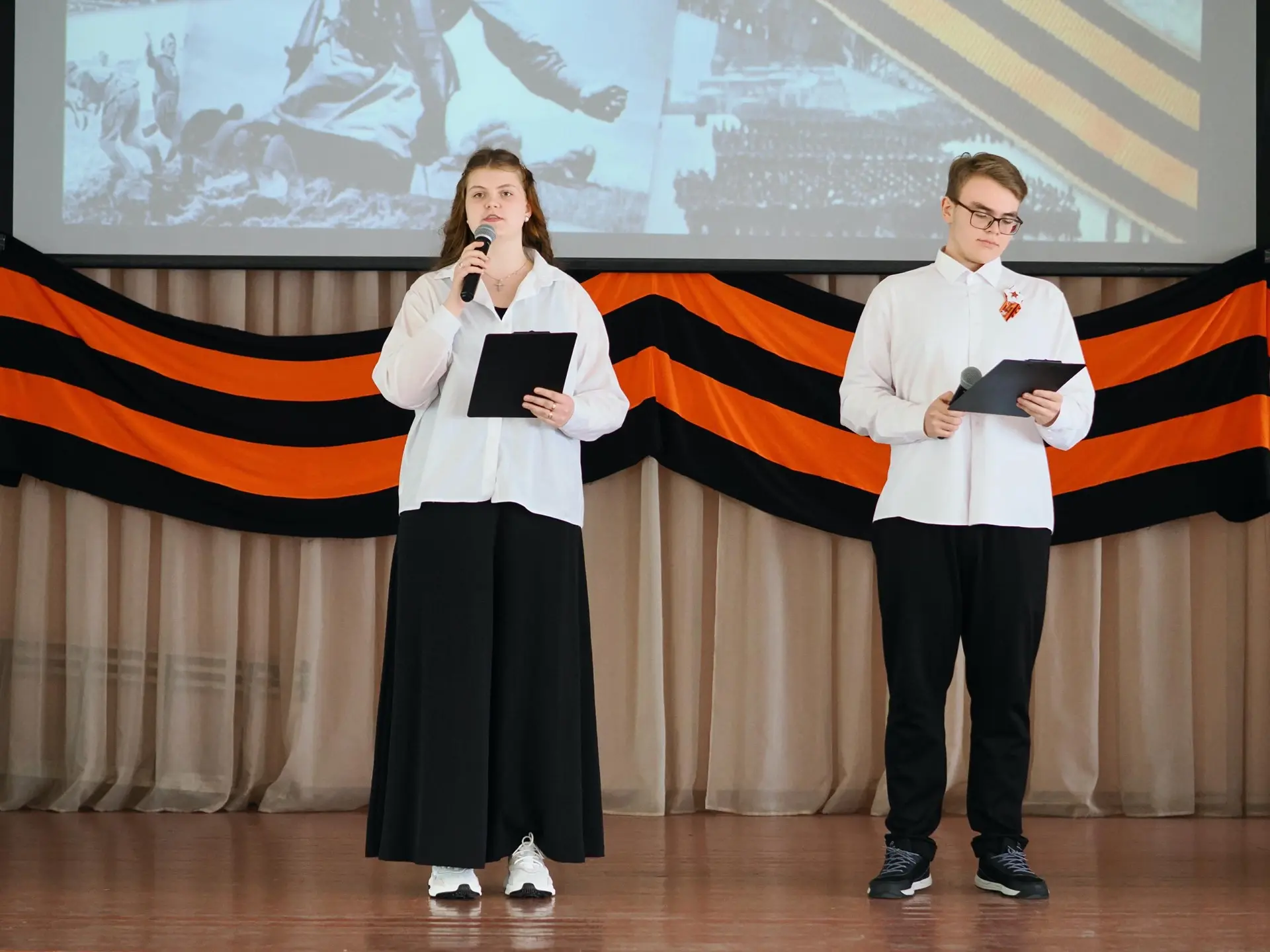 ПЕСНИ ВОЕННЫХ ЛЕТ (Часть 2) 🎶 У каждой песни, родившейся в военные годы, своя история, свой путь и с