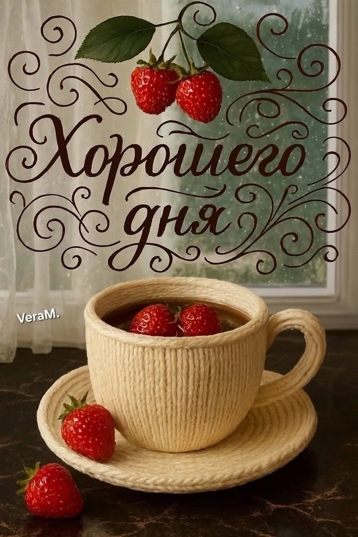 Подпишись 👇