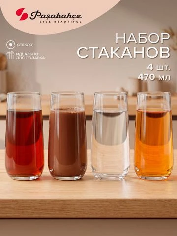 Яндекс Маркет