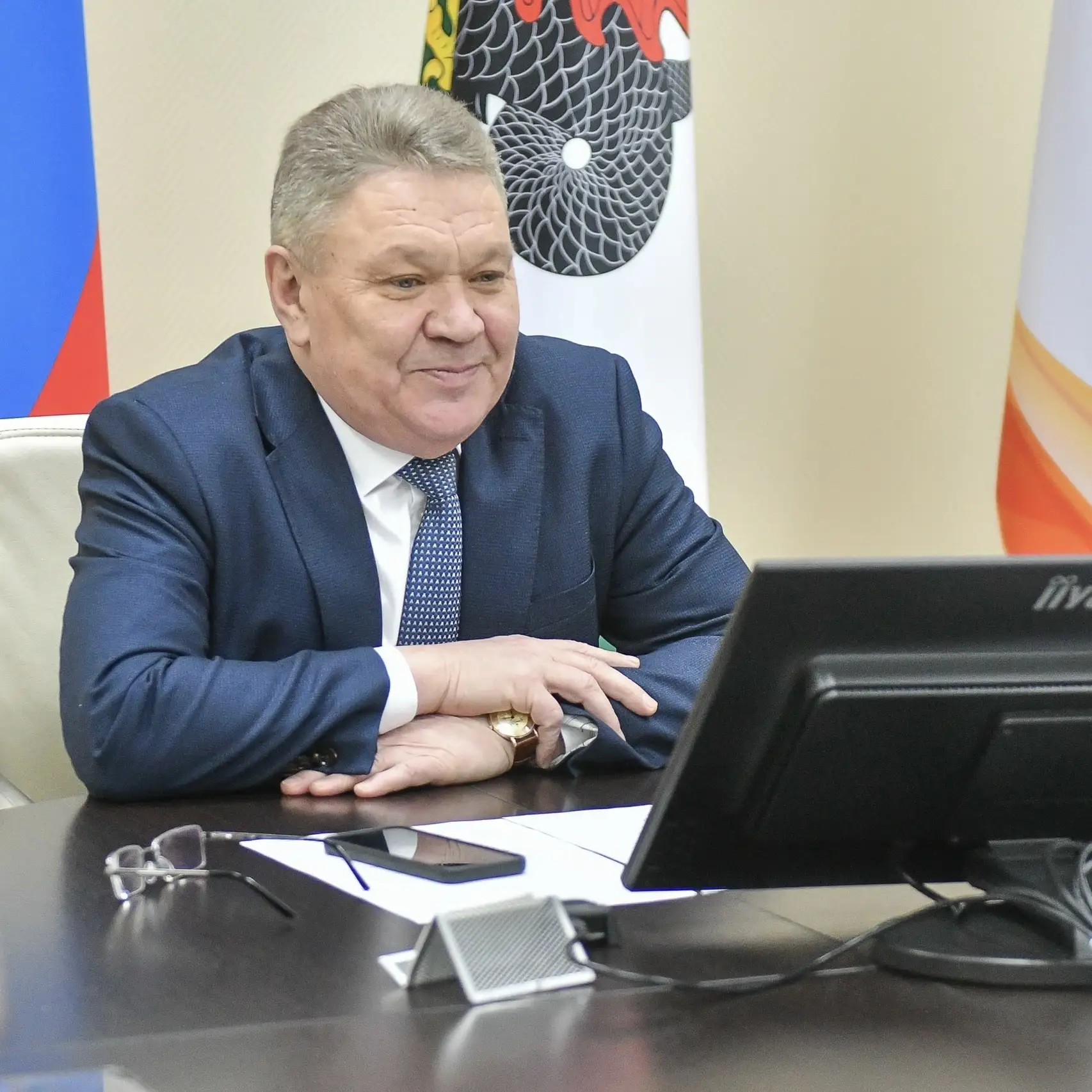 Главный инфоповод дня 💯