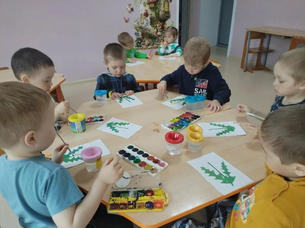 13 мая-Всемирный день одуванчика.
