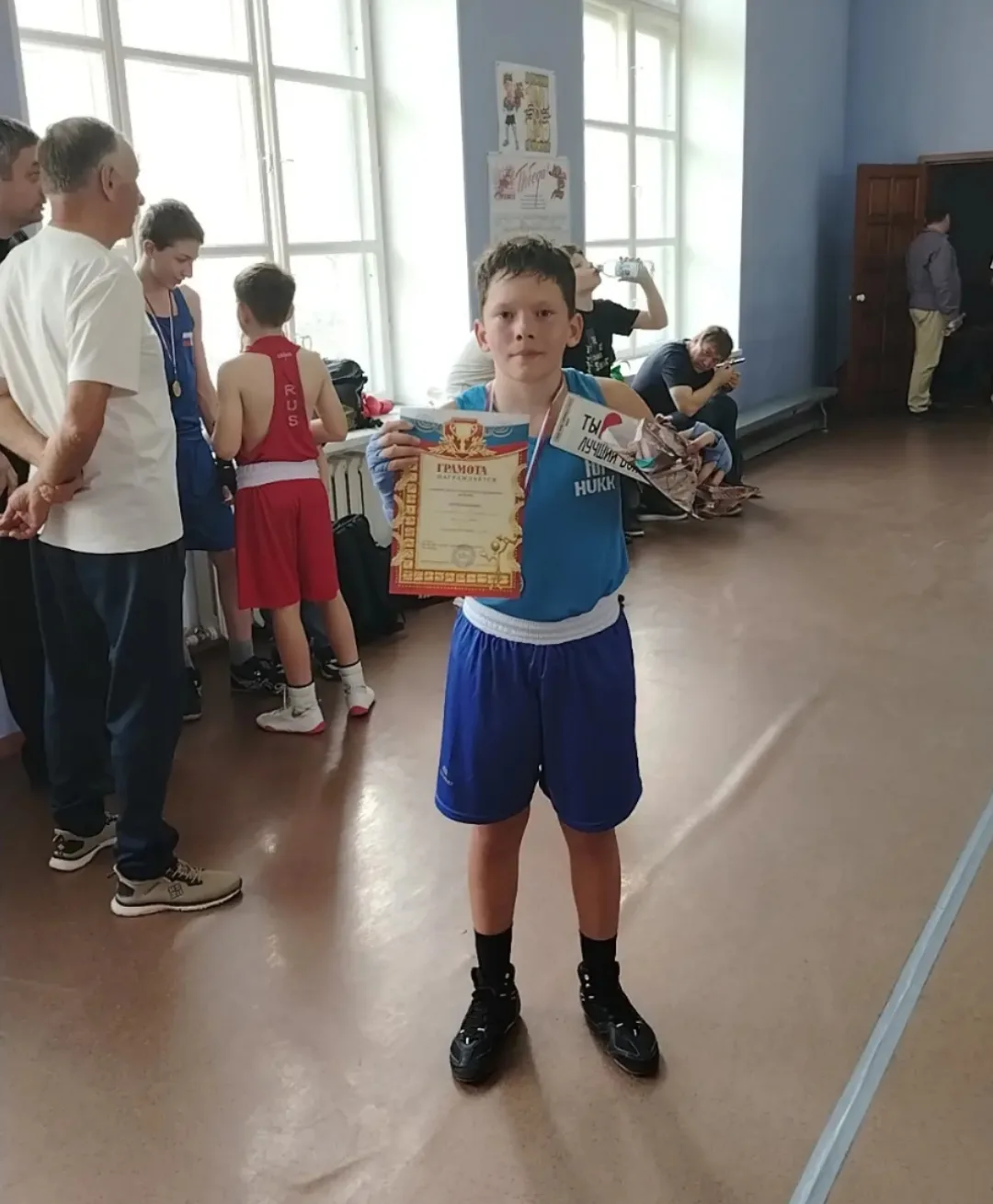 🥇🥇🥇🥇🥇🥇🥇🥇🥇🥇