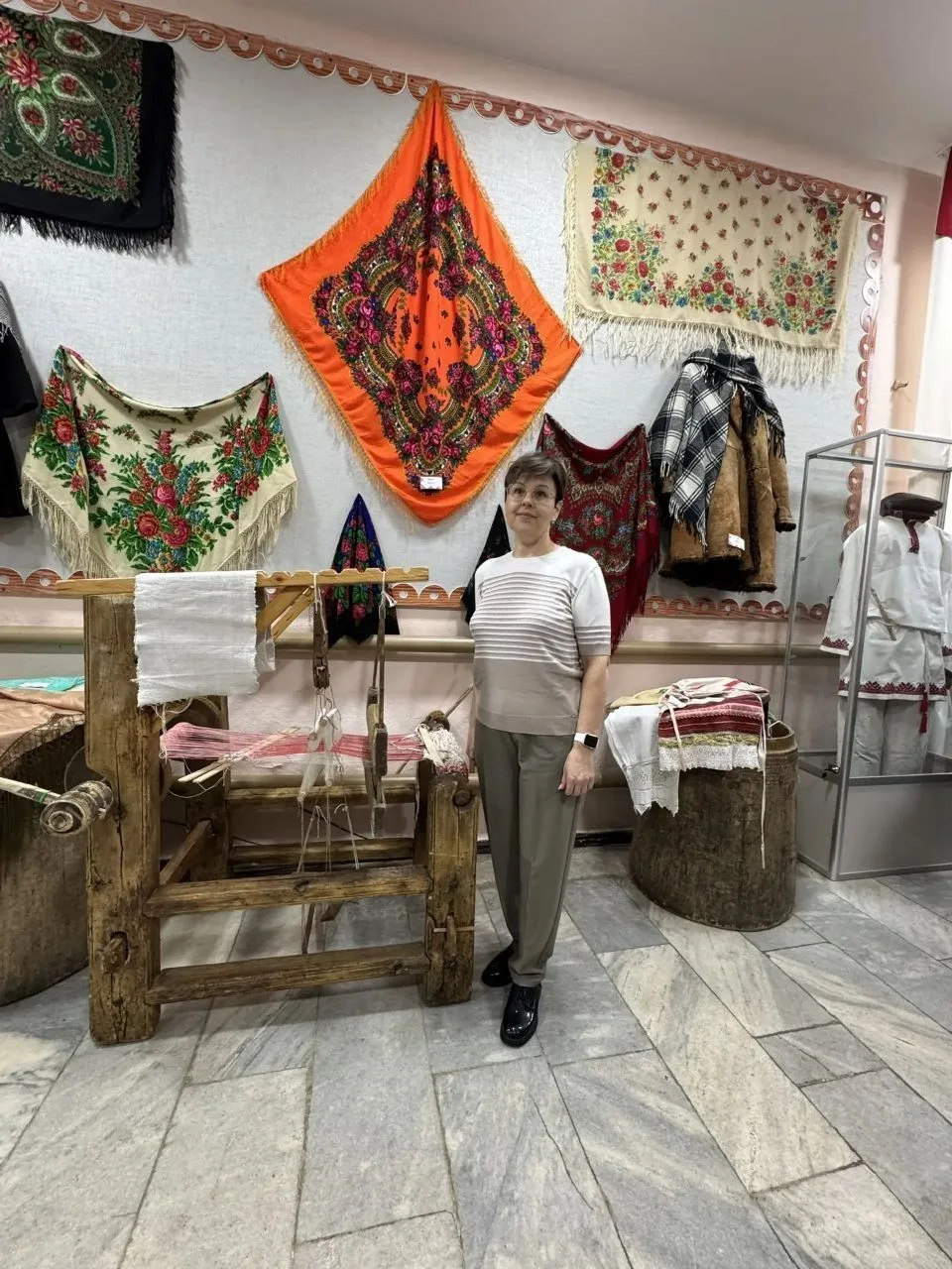 Русский язык! Велик и могуч!   05 апреля - один из самых волнительных и ответственных этапов олимпиа