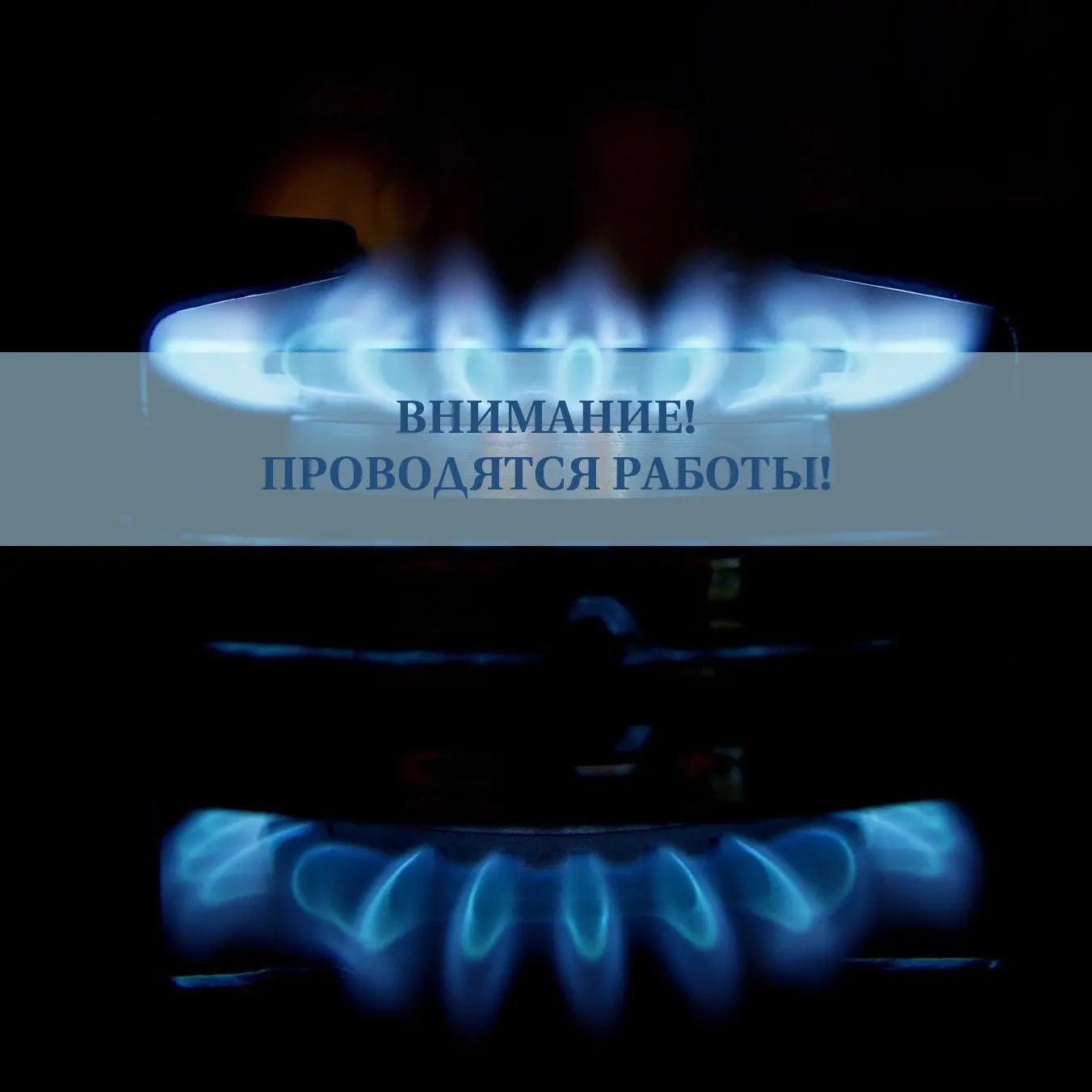 16 июня с 13:00 по 20:00 по адресу:
проспект Энгельса, дом 28, литера A

18 июня с 10:00 по 17:00 по