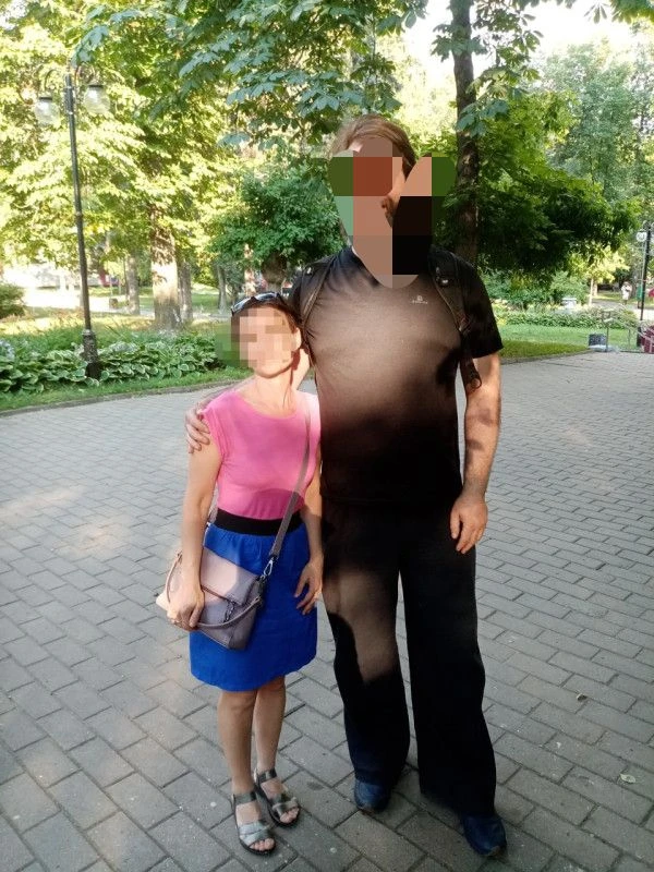 Все, что нужно знать о моем росте.