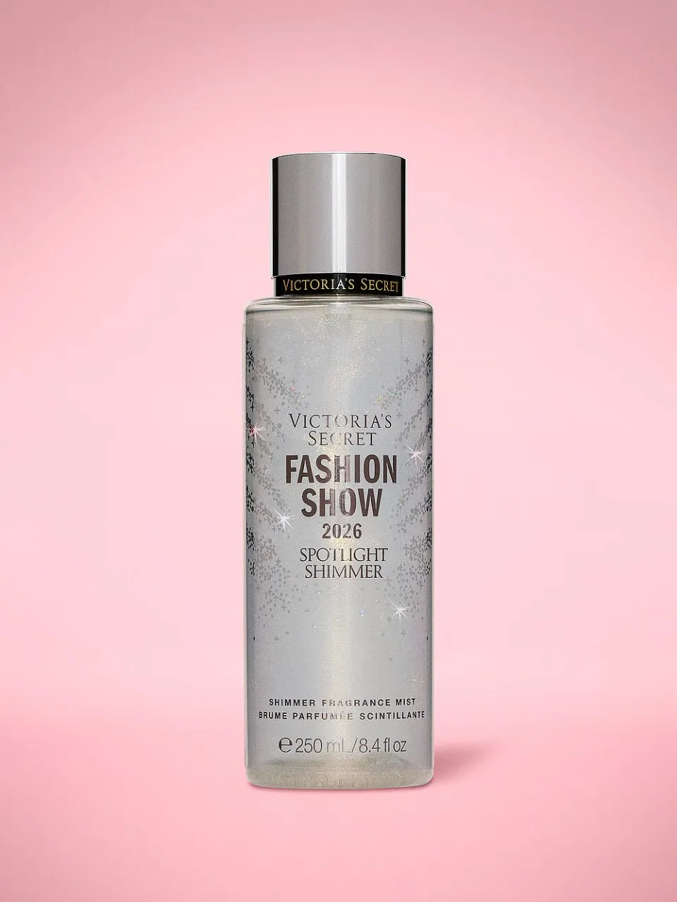 Victoria Secret 1200+1200