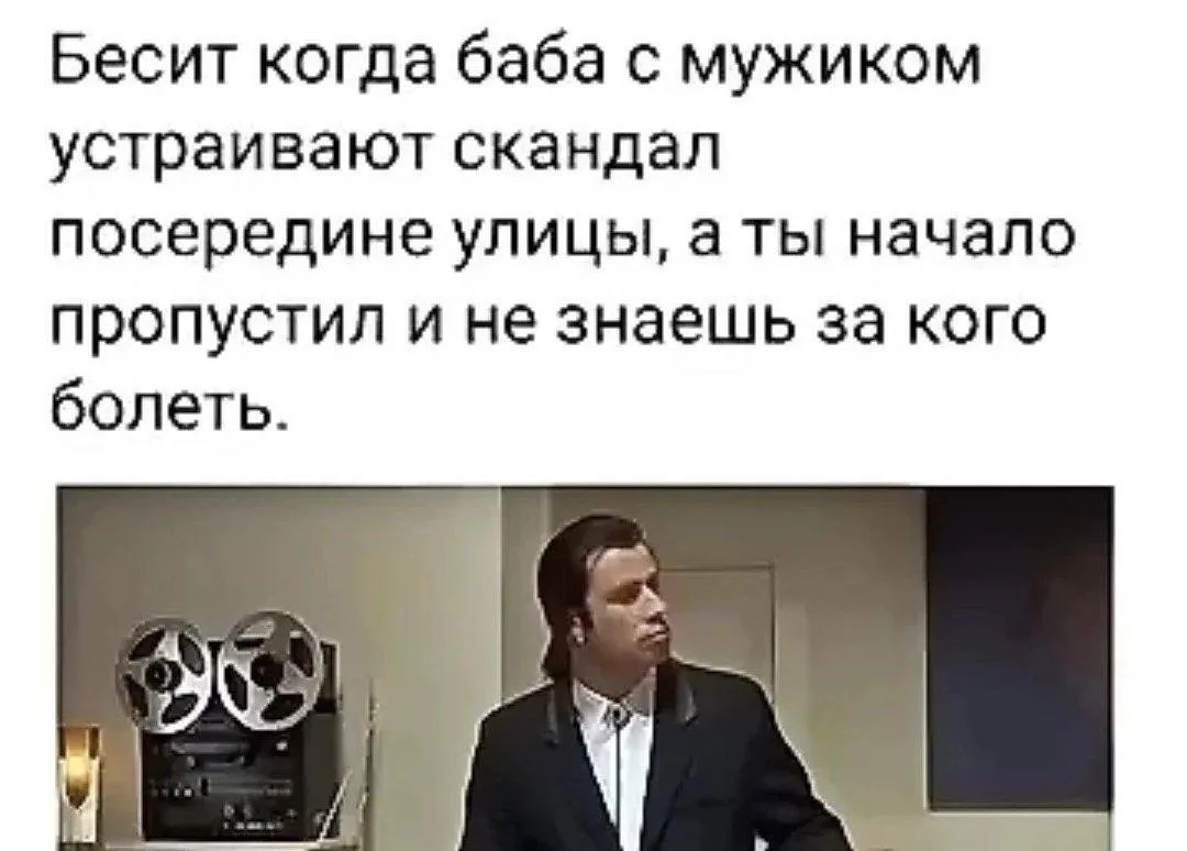 Ведьмин котелок 🧙 Подписаться