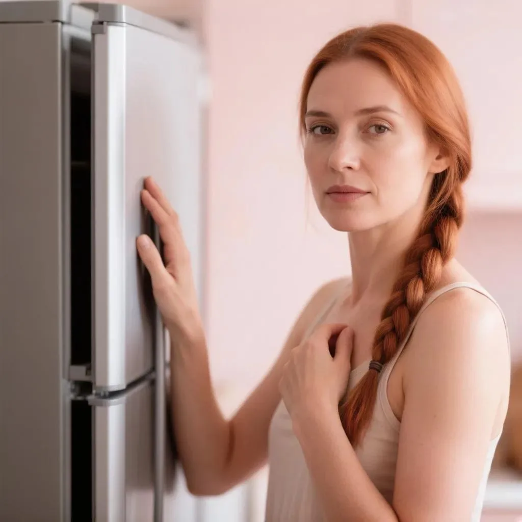 Я учусь говорить "нет" еде, когда я не голодна

#мысльдня #темадня #доброеутро

Канал "Еда по Душе �