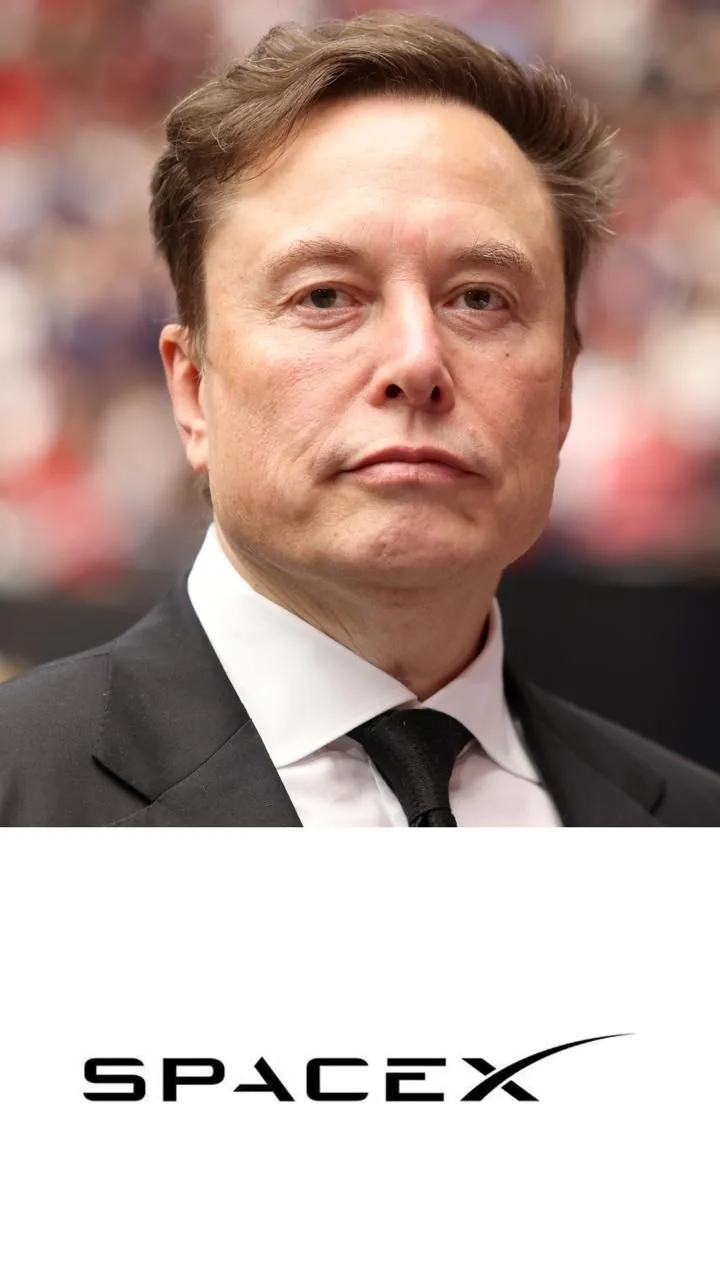 🇺🇸 IPO SpaceX $SPCX становится одним из крупнейших FOMO (страха упустить возможность), которые ког