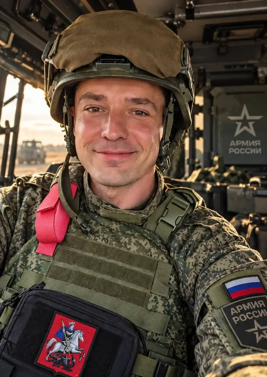 Трагическая новость.