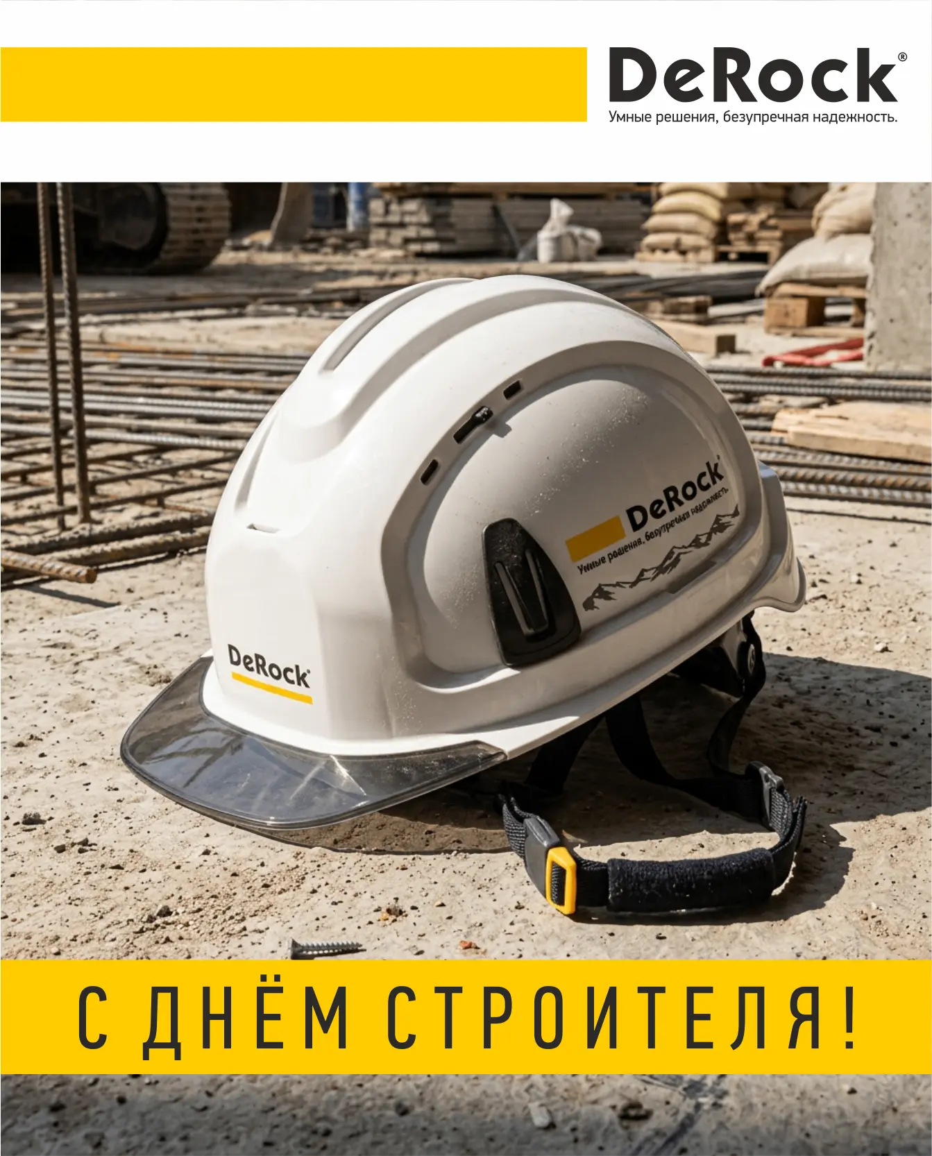 🟡 Сегодня второе воскресенье августа, а это значит, что самое время поздравить с днём ...