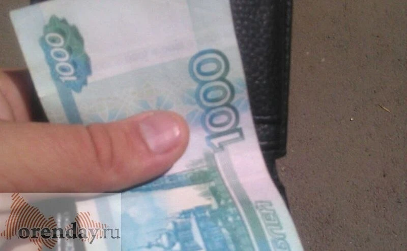 Минимальный размер больничного в 2027 году может составить от 933 до 1 033 руб. в день ...