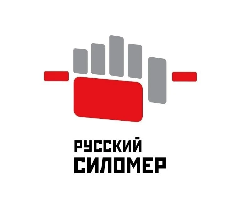 🫵С 7️⃣ сентября в МБОУ «Петровская школа №1» имени И.А. Егудина стартует школьный этап...