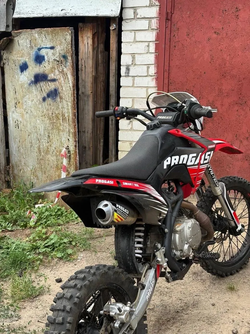 цена 60