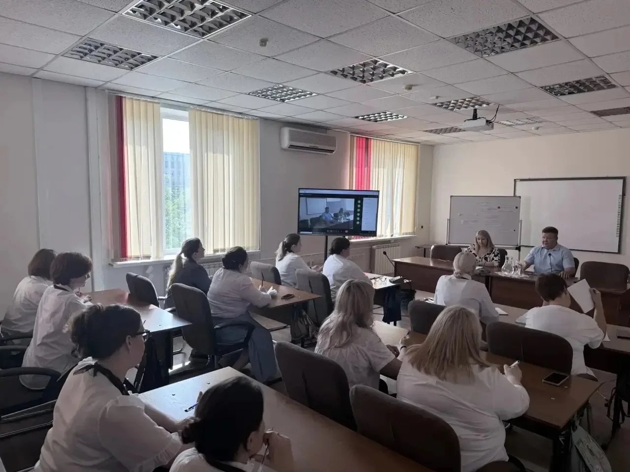 Совсем скоро в нашей стране и крае пройдут важные избирательные кампании: выборы депута...