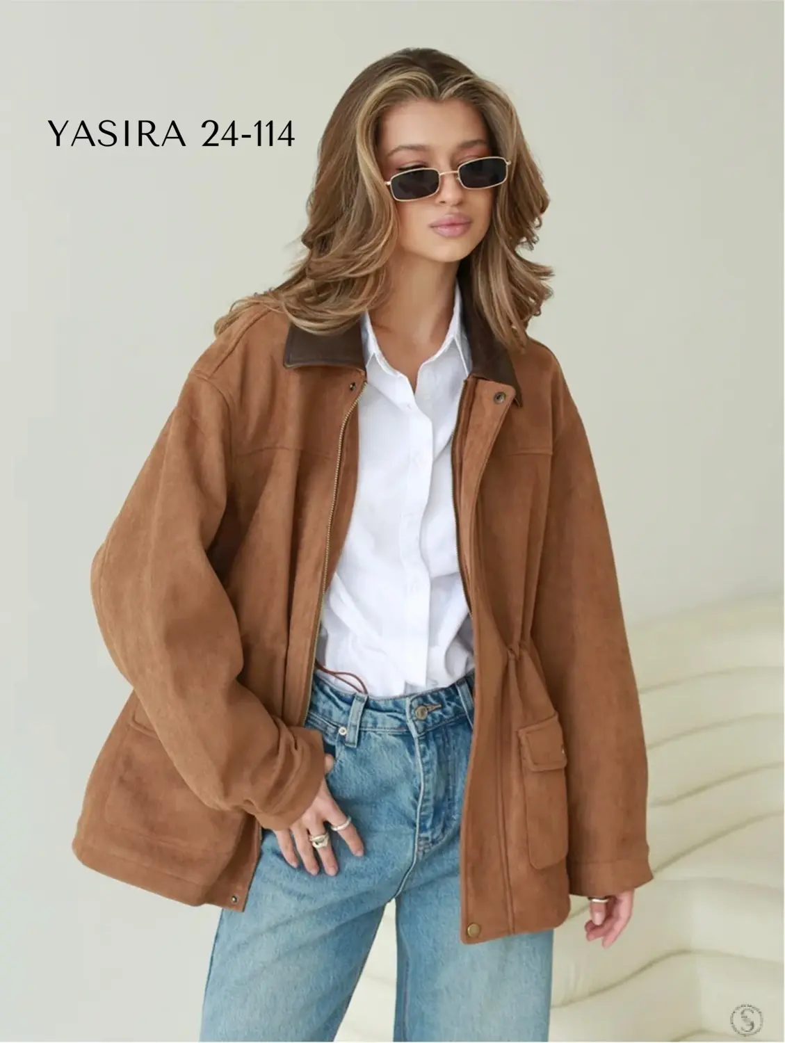 https://vk.com/photo-184814919_493354493