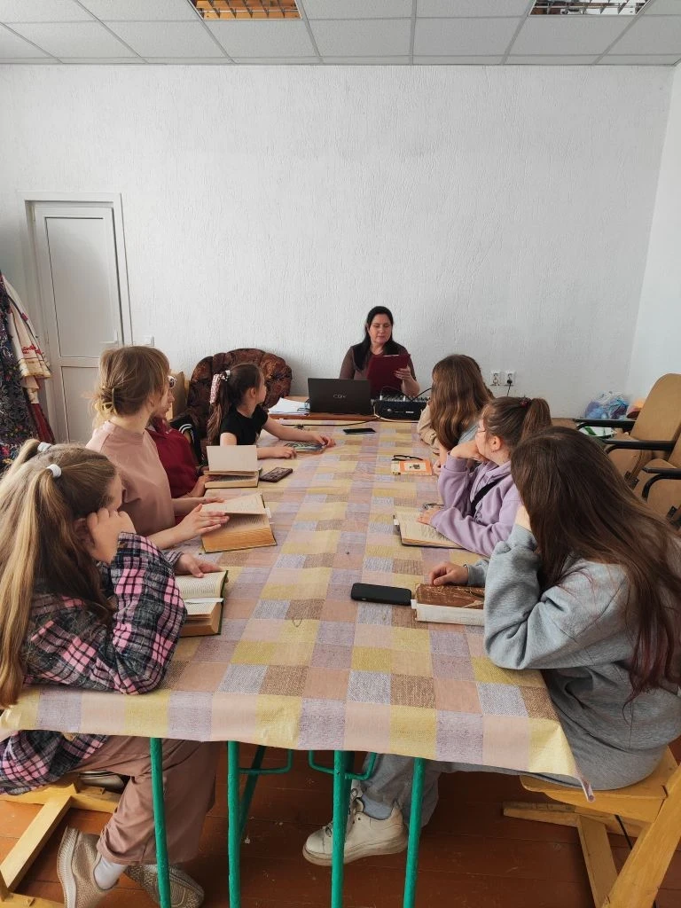 💪Здоровье является важнейшей ценностью жизни любого человека. Проблема сохранения и приумножения зд