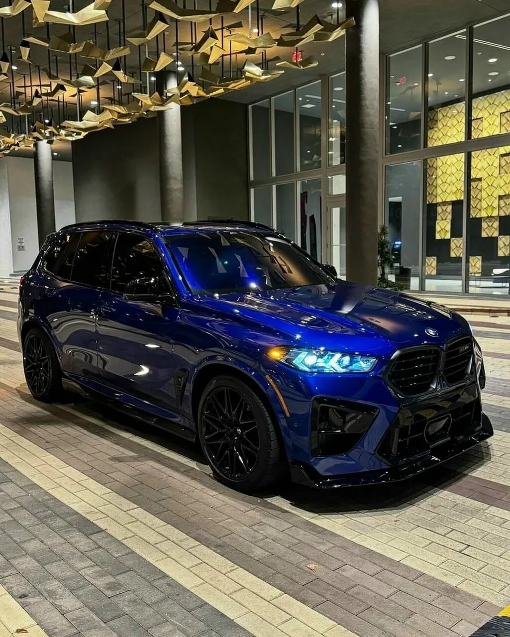 #e53 #car #бмв#mercedes #бмв #bmwx5