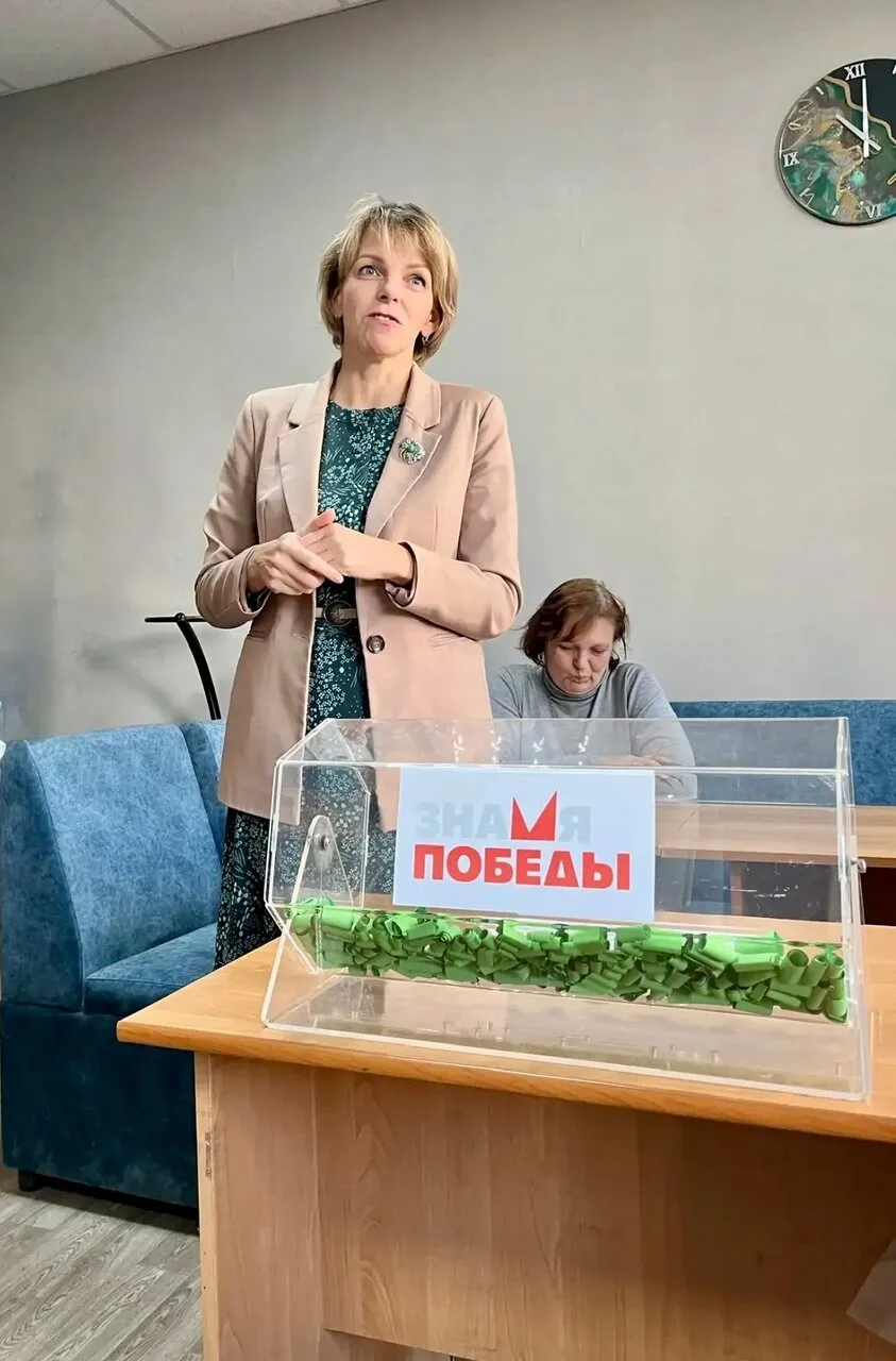 🍀ПОБЕДИТЕЛИ "ЗЕЛЁНОЙ" ПОДПИСКИ🍀