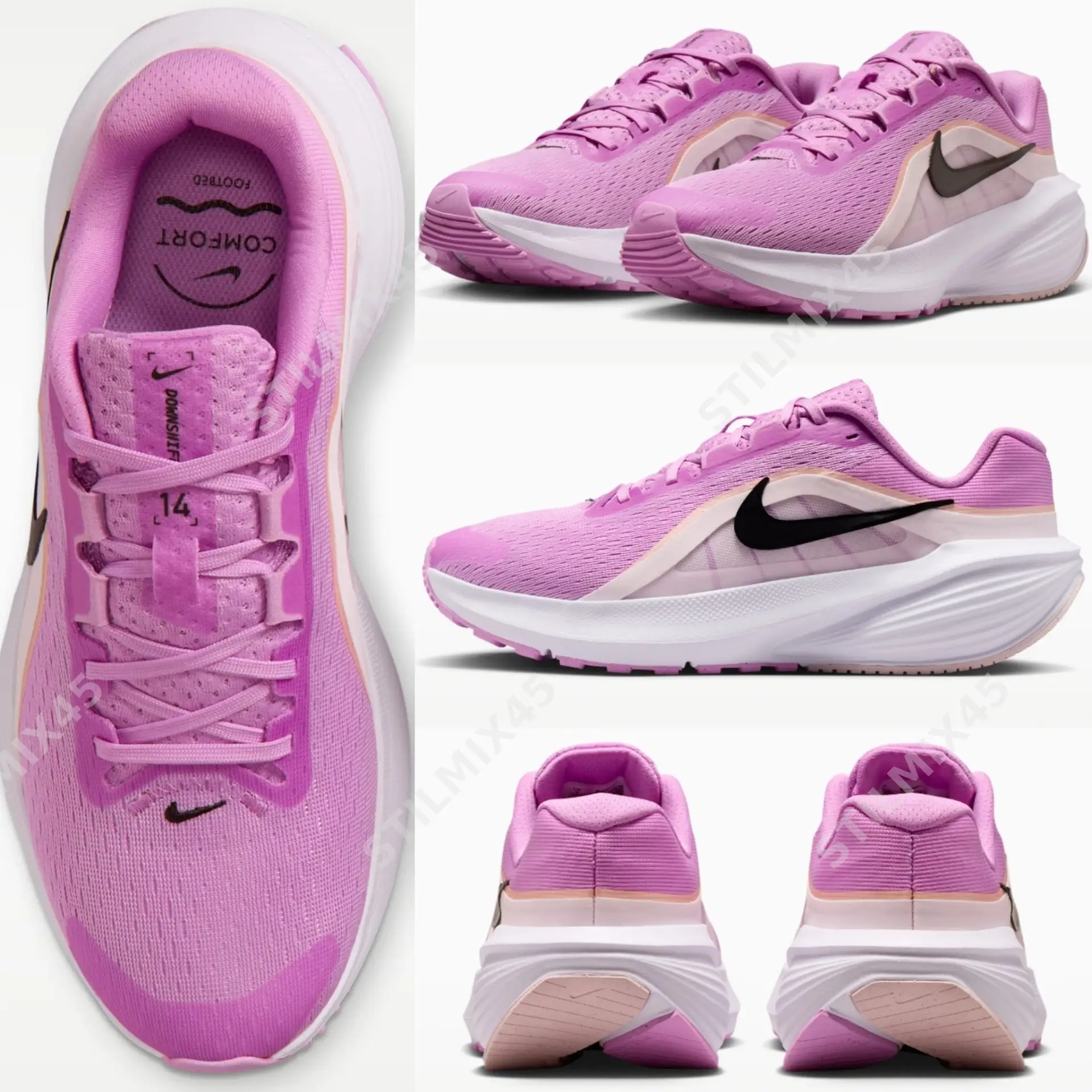 💙Nike💗