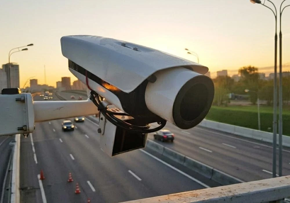 🚨📷 КАМЕРЫ МОГУТ НАЧАТЬ ПРОВЕРЯТЬ ОСАГО — НО МВД ПОКА ПРОТИВ 📷🚨