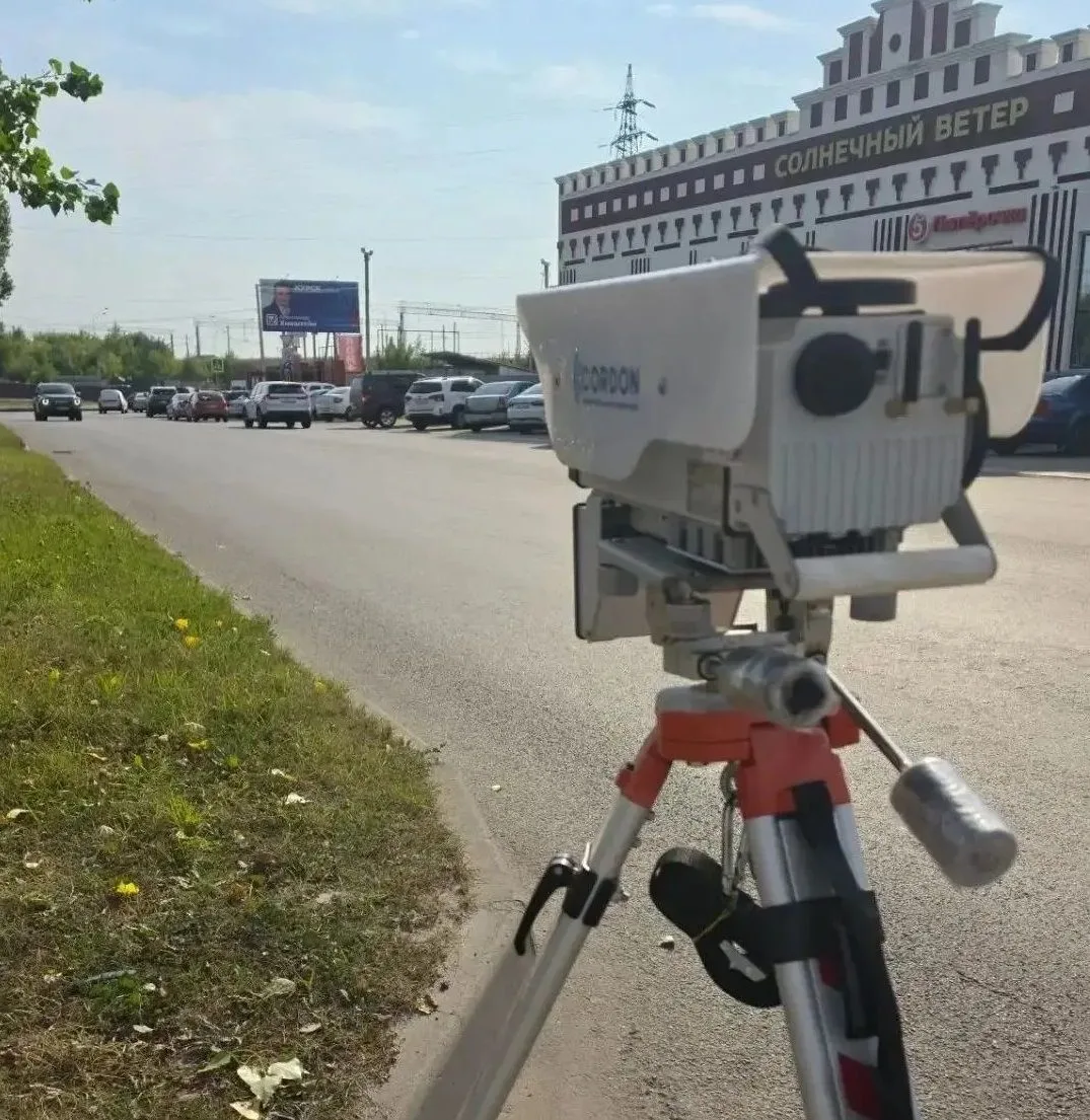 🚨Для снижения аварийности и соблюдения скоростного режима на дорогах появились новые п...