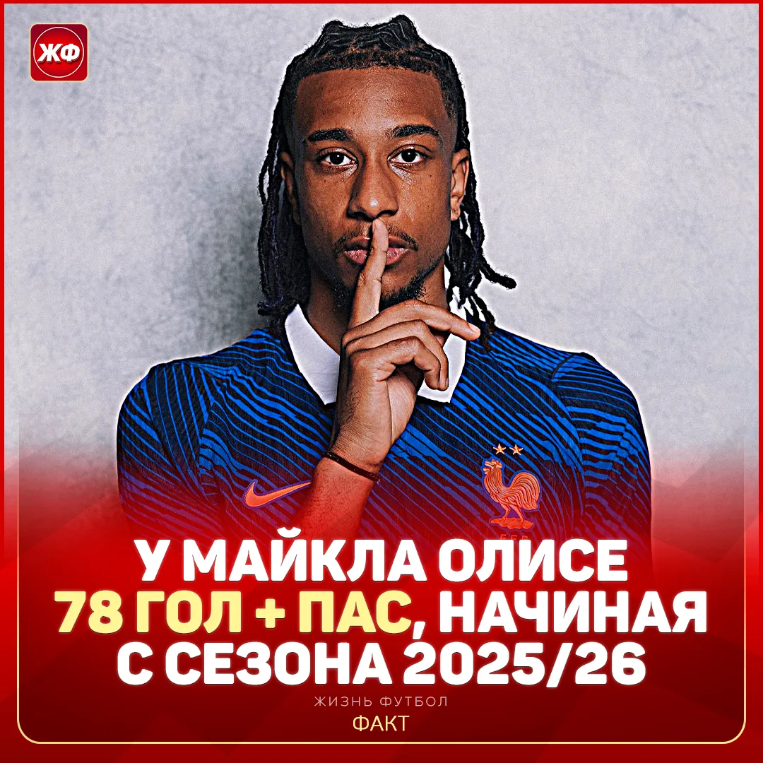 🤯 ОН СУМАСШЕДШИЙ!!!