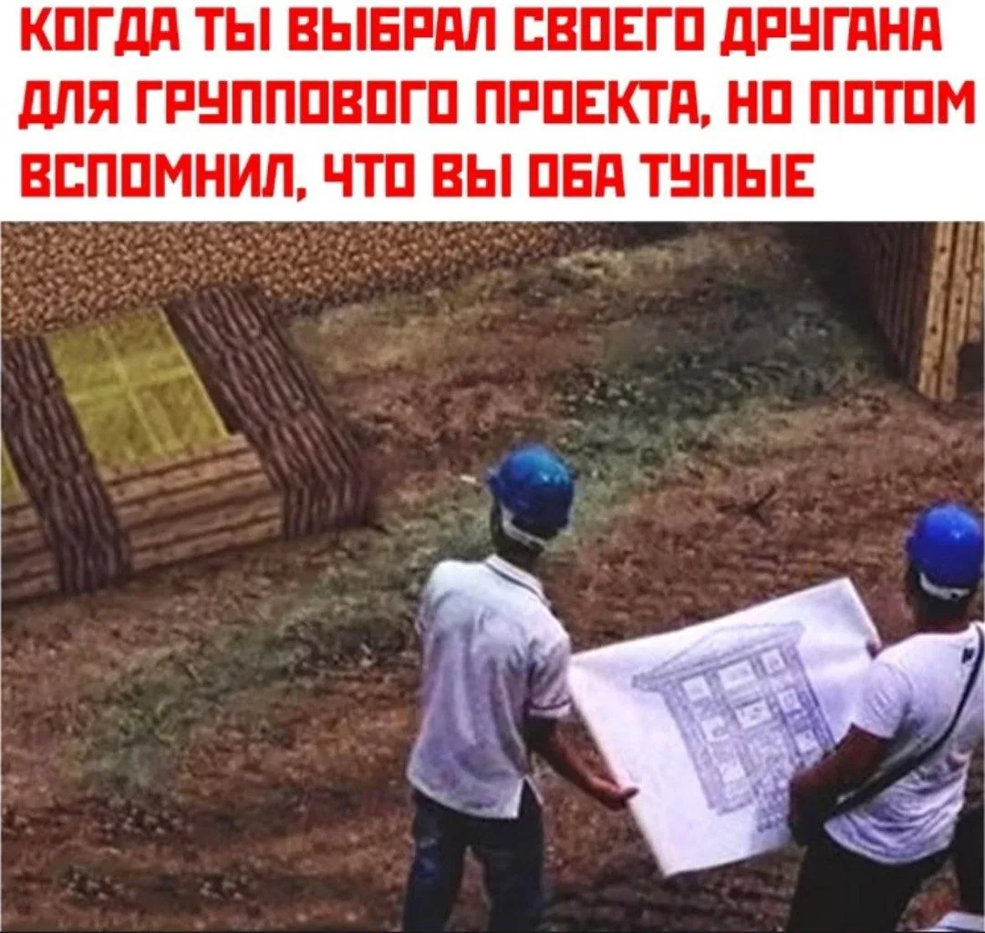 🤣