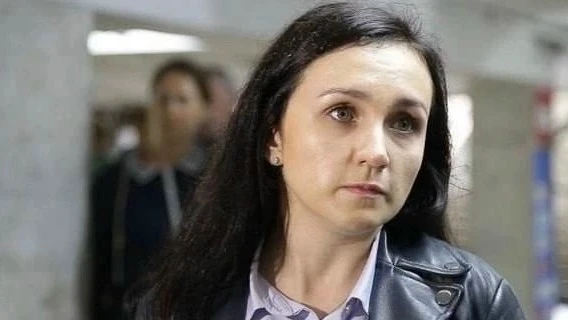 В деле бывшего руководителя культурной сферы Челябинска Элеоноры Халиловой возник новый аспект.

По 