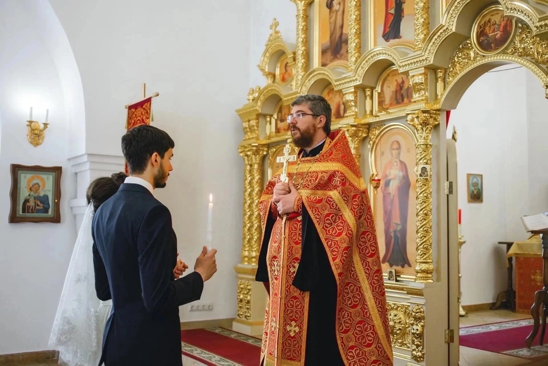 ❗ПИШИТЕ ИМЕНА НА МОЛЕБЕН О СЕМЬЕ👇🏻 
Дорогие друзья😊 По субботам в нашем Свято-Ильинском храме сов