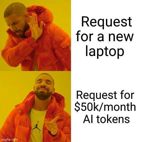 DevHumor