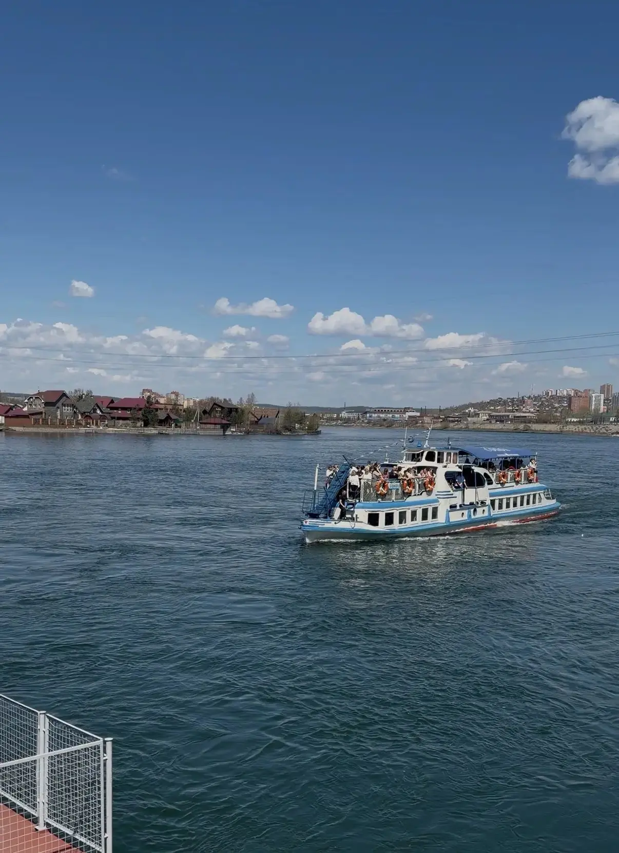 Теплоходы «Москва-67», «Сокол» доступны не только для часовых прогулок, но и для аренды...