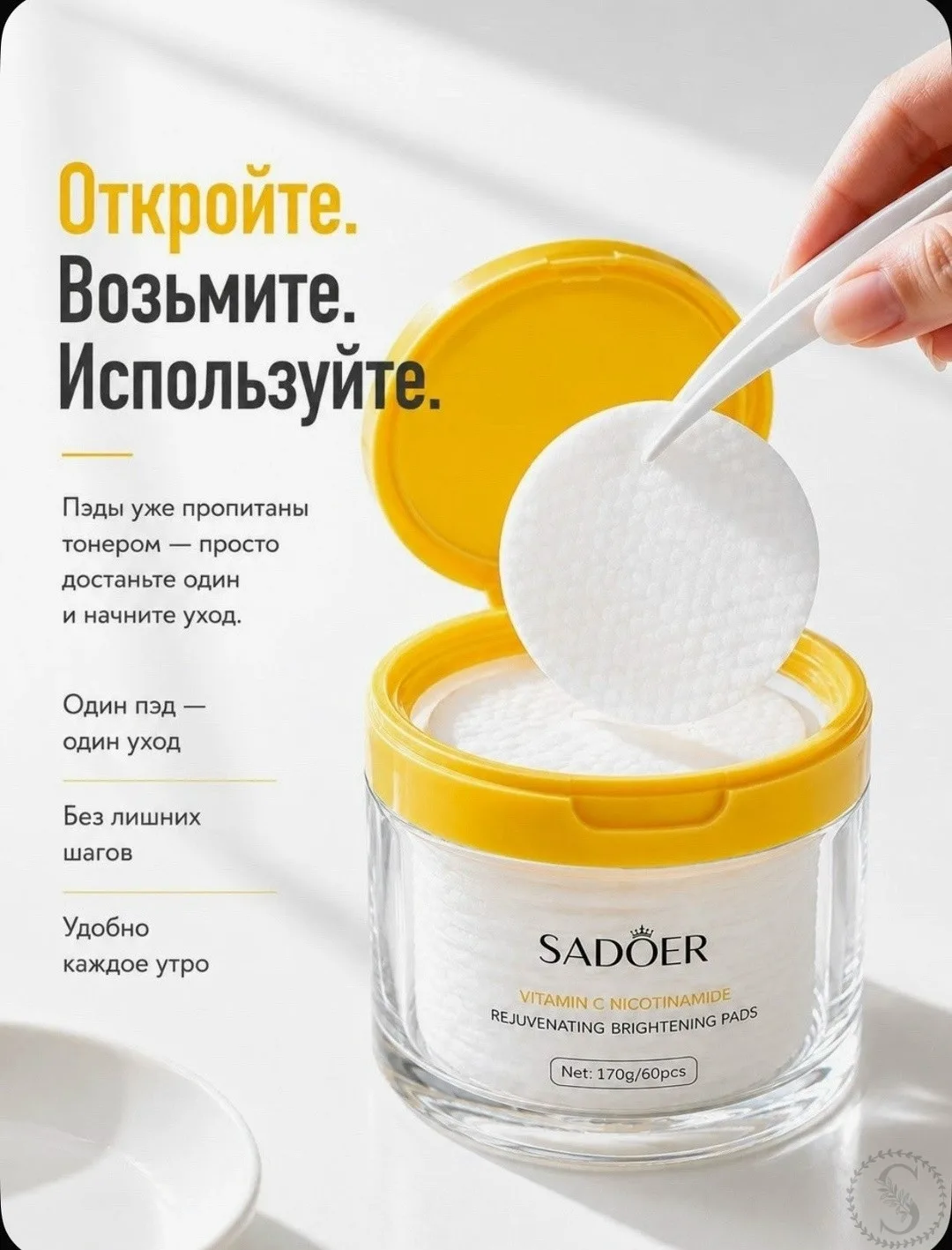 https://vk.com/photo-184814919_493479464