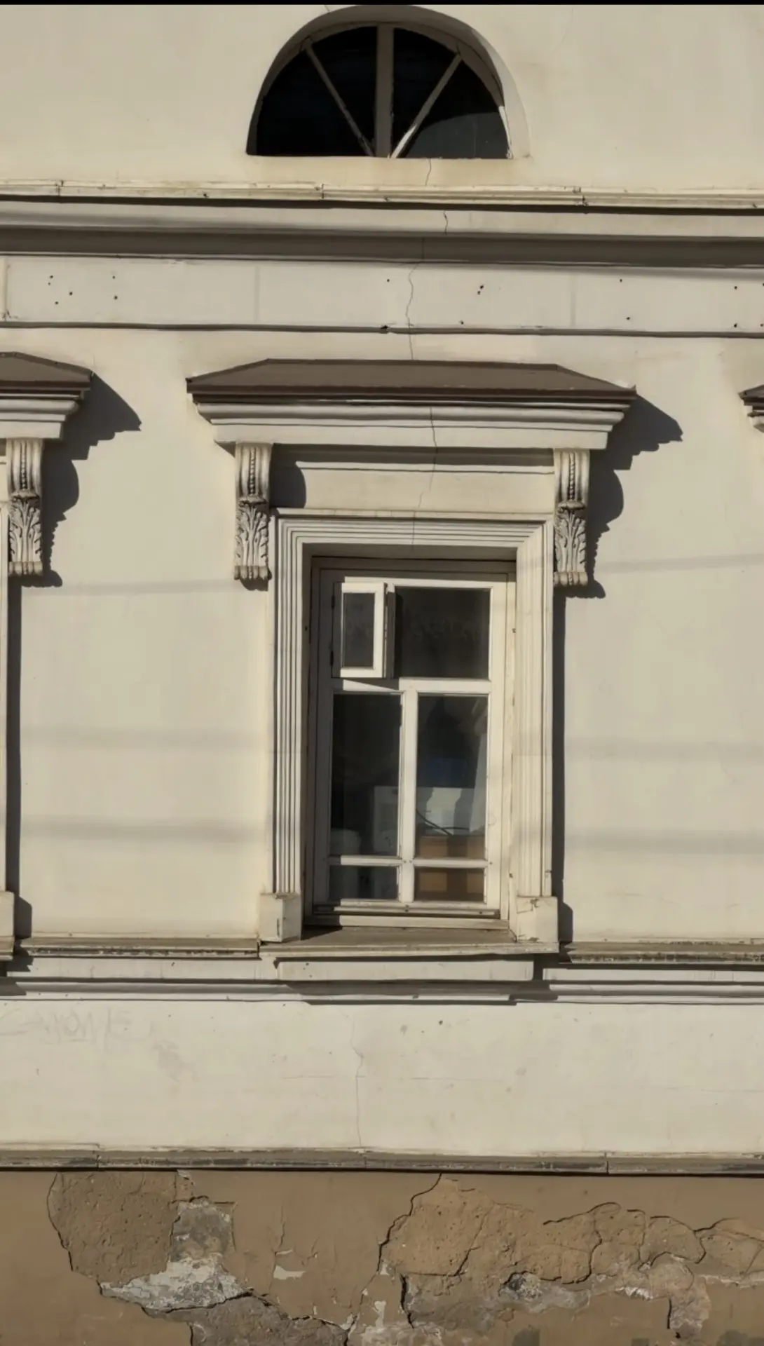 КАРТИНКИ ИЗ КОСТРОМЫ