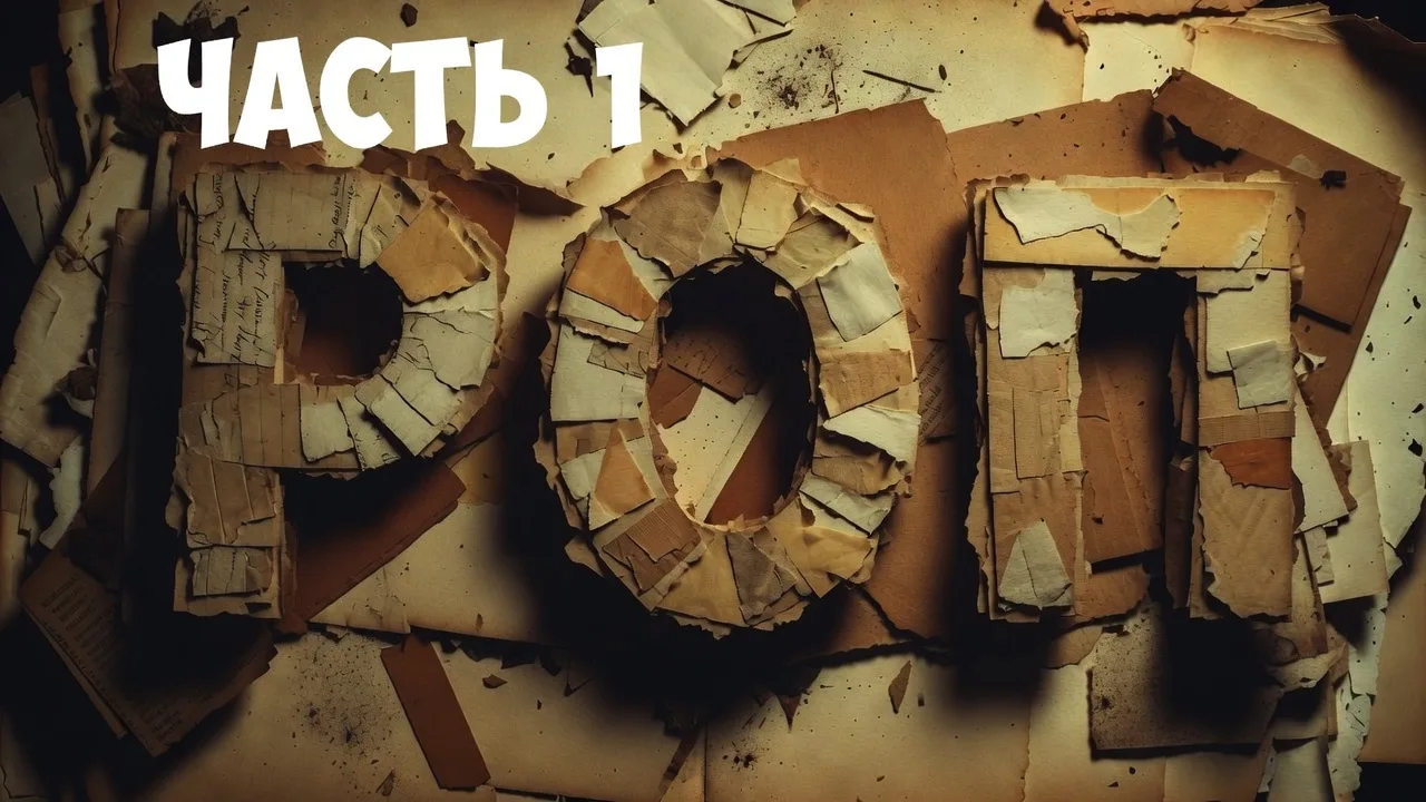 😑 Скучали по РОПу? Ну еще бы :постановление №681 (от 2 июня 2026 г.), которое кардинал...