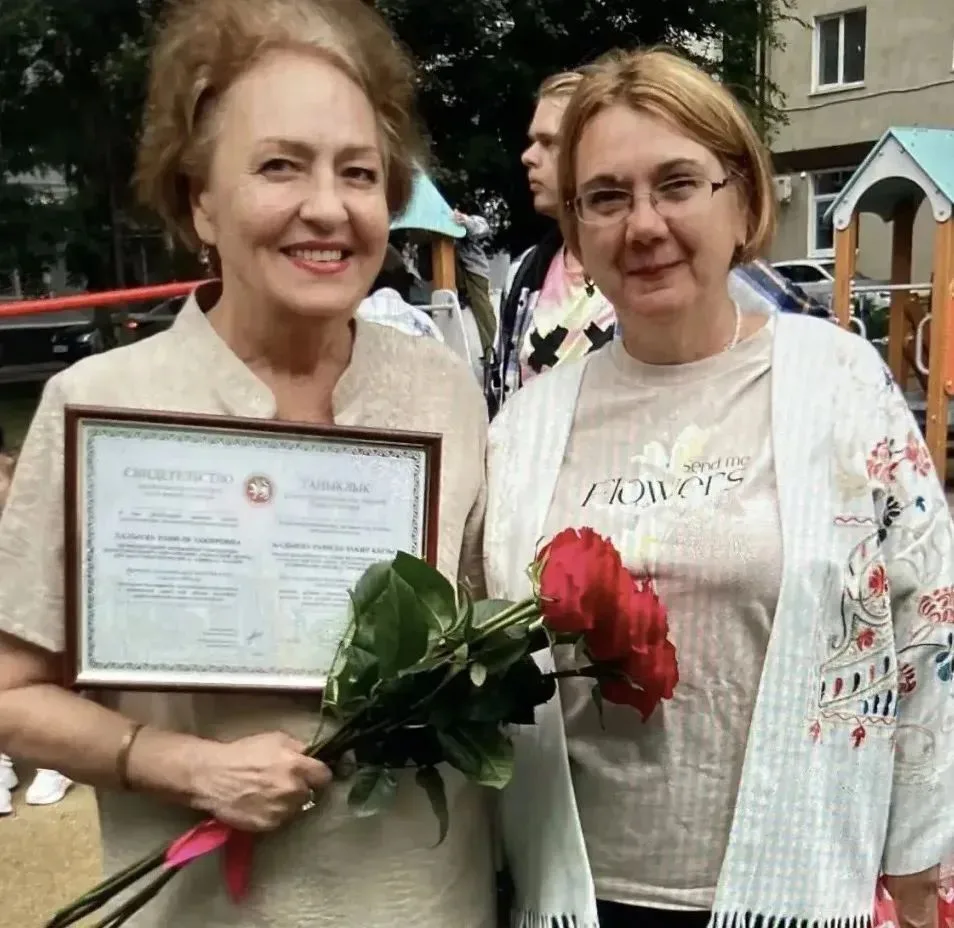 В 2026 году по указу Раиса РТ Р.Н. Минниханова создан официальный цифровой ресурс публи...